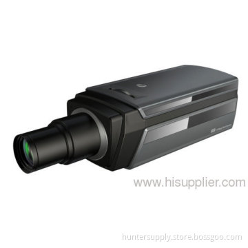 Dnr Security Box Cameras 